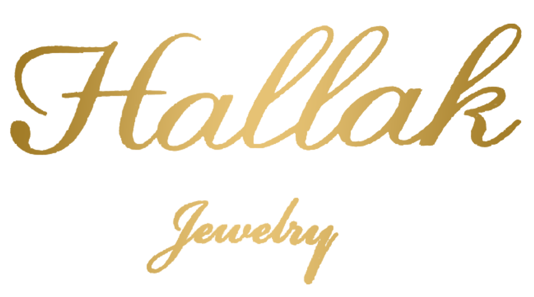 Hallak Jewelry